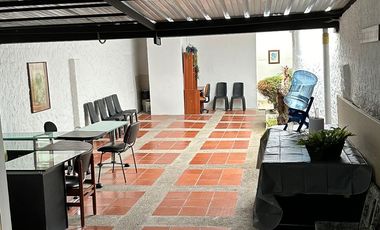 ALQUILO OFICINAS TIPO COWORKING y SALA DE EVENTOS EN MOSQUERA CUNDINAMARCA SECTOR CENTRO