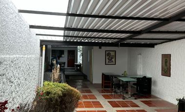 ALQUILO OFICINAS TIPO COWORKING y SALA DE EVENTOS EN MOSQUERA CUNDINAMARCA SECTOR CENTRO