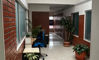 ALQUILO OFICINAS TIPO COWORKING y SALA DE EVENTOS EN MOSQUERA CUNDINAMARCA SECTOR CENTRO