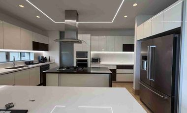 Arriendo Apartamento Amoblado