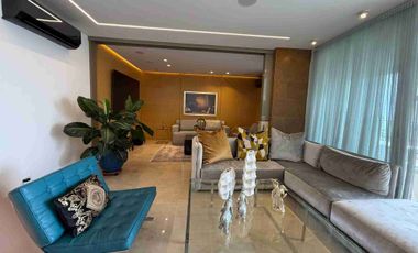 Arriendo Apartamento Amoblado