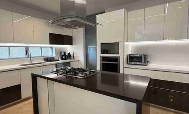 Arriendo Apartamento Amoblado