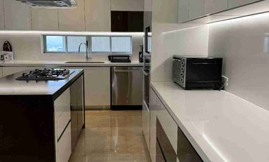 Arriendo Apartamento Amoblado