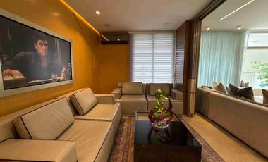 Arriendo Apartamento Amoblado