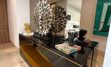Arriendo Apartamento Amoblado