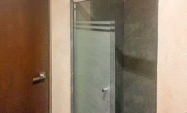 Departamento en Renta en Centro