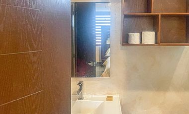 Departamento en Renta en Centro