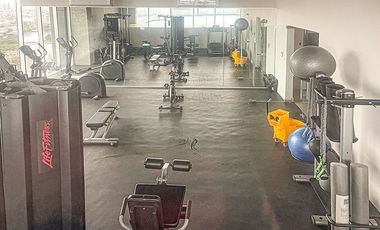 Departamento en Renta en Centro