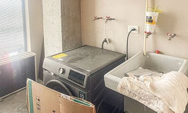 Departamento en Renta en Centro