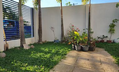 Beautiful 2 Storey Open Canept House For Sale In A Private Subdivision