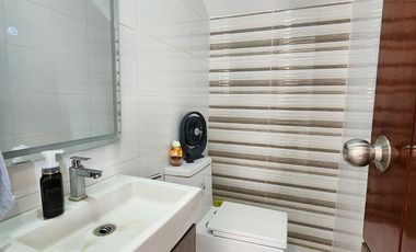 Beautiful 2 Storey Open Canept House For Sale In A Private Subdivision