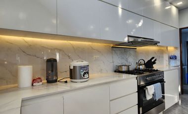 Beautiful 2 Storey Open Canept House For Sale In A Private Subdivision