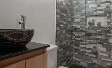 Vendo finca en la vereda La primavera en Marinilla Ant.