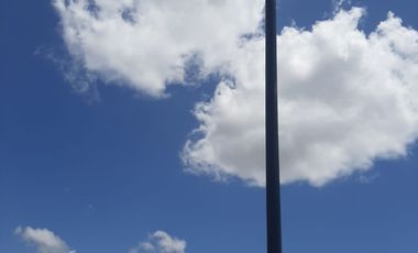 EXCELENTE DEPARTAMENTO AL SUR DE PACHUCA CON CISTERNA