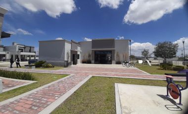 EXCELENTE DEPARTAMENTO AL SUR DE PACHUCA CON CISTERNA
