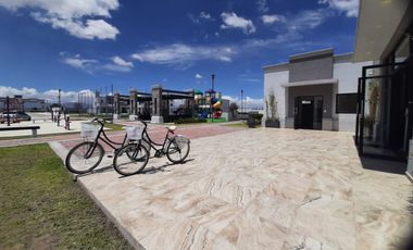 EXCELENTE DEPARTAMENTO AL SUR DE PACHUCA CON CISTERNA