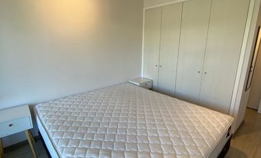 GOLONDRINA SUR ARRIENDO DEPTO. 1D1B EN PARQUE PAYLLAHUE