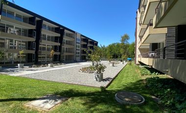 GOLONDRINA SUR ARRIENDO DEPTO. 1D1B EN PARQUE PAYLLAHUE