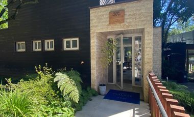 GOLONDRINA SUR ARRIENDO DEPTO. 1D1B EN PARQUE PAYLLAHUE