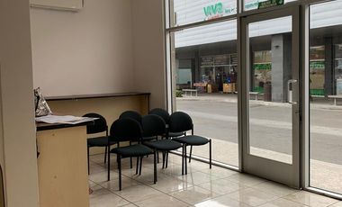 Local Comercial en renta  ubicado en La Mesa Tijuana.