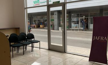 Local Comercial en renta  ubicado en La Mesa Tijuana.