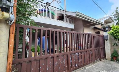 Semi-Furnished Bungalow House and Lot for Sale in Collinwood Subdivision, Lapu-lapu City, Cebu