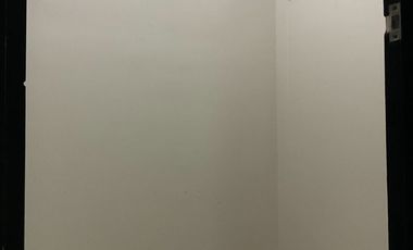 1 Bedroom Apartment with Maid's Quarters at 81 Newport Boulevard (with Parking)