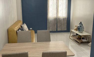 1 Bedroom Apartment with Maid's Quarters at 81 Newport Boulevard (with Parking)
