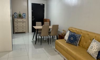 1 Bedroom Apartment with Maid's Quarters at 81 Newport Boulevard (with Parking)