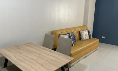 1 Bedroom Apartment with Maid's Quarters at 81 Newport Boulevard (with Parking)