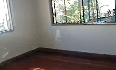 2-Storey Renovated House for Sale in Merville, Parañaque City