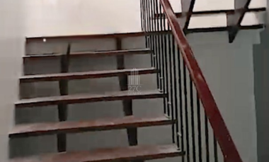 2-Storey Renovated House for Sale in Merville, Parañaque City