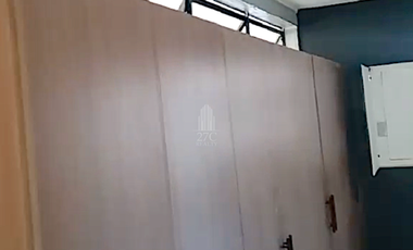 2-Storey Renovated House for Sale in Merville, Parañaque City