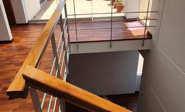 VENDO HERMOSO Y AMPLIO DUPLEX CERCA AL CLUB INTERNACIONAL 410M2