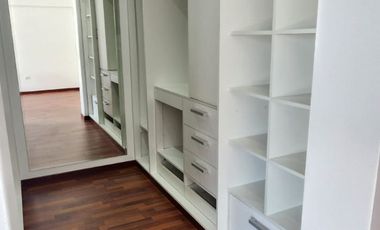 VENDO HERMOSO Y AMPLIO DUPLEX CERCA AL CLUB INTERNACIONAL 410M2