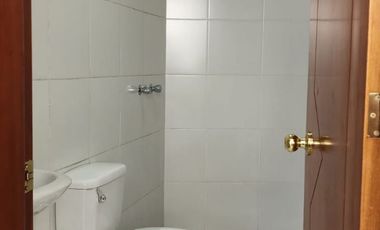 VENDO HERMOSO Y AMPLIO DUPLEX CERCA AL CLUB INTERNACIONAL 410M2