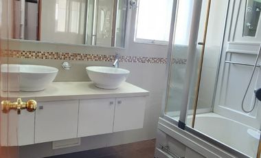 VENDO HERMOSO Y AMPLIO DUPLEX CERCA AL CLUB INTERNACIONAL 410M2