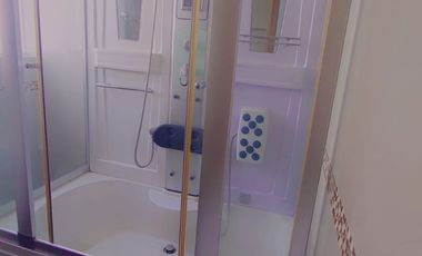 VENDO HERMOSO Y AMPLIO DUPLEX CERCA AL CLUB INTERNACIONAL 410M2