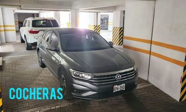 VENDO HERMOSO Y AMPLIO DUPLEX CERCA AL CLUB INTERNACIONAL 410M2