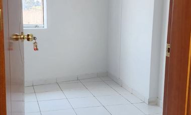 VENDO HERMOSO Y AMPLIO DUPLEX CERCA AL CLUB INTERNACIONAL 410M2