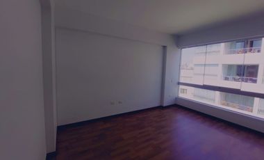 VENDO HERMOSO Y AMPLIO DUPLEX CERCA AL CLUB INTERNACIONAL 410M2