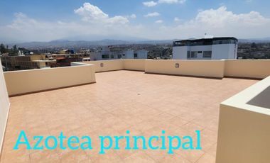 VENDO HERMOSO Y AMPLIO DUPLEX CERCA AL CLUB INTERNACIONAL 410M2