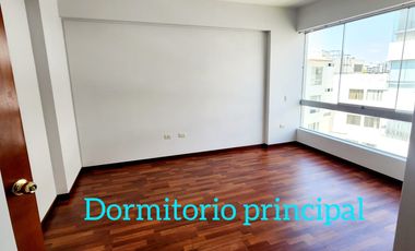 VENDO HERMOSO Y AMPLIO DUPLEX CERCA AL CLUB INTERNACIONAL 410M2