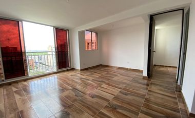 APARTAMENTO EN ALQUILER EN ALAMEDA DEL RIO