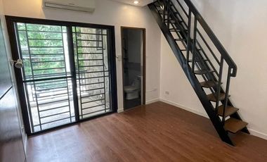 For Sale! 4BR Townhouse in Tandang Sora, Quezon City