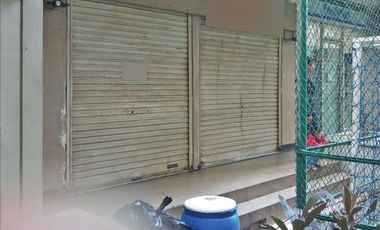 Toko/Kios Kios Alamanda Gading Nias Residence, Kelapa Gading, Jakarta Utara