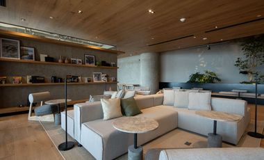 OFICINAS EQUIPADAS EN RENTA SOBRE PERIFERICO NORTE