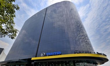 OFICINAS EQUIPADAS EN RENTA SOBRE PERIFERICO NORTE