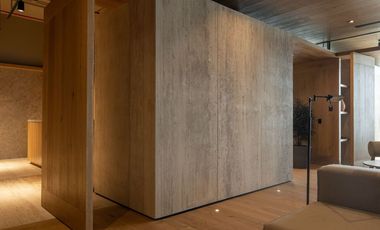 OFICINAS EQUIPADAS EN RENTA SOBRE PERIFERICO NORTE