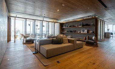 OFICINAS EQUIPADAS EN RENTA SOBRE PERIFERICO NORTE